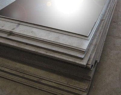 龙泉304不锈钢板